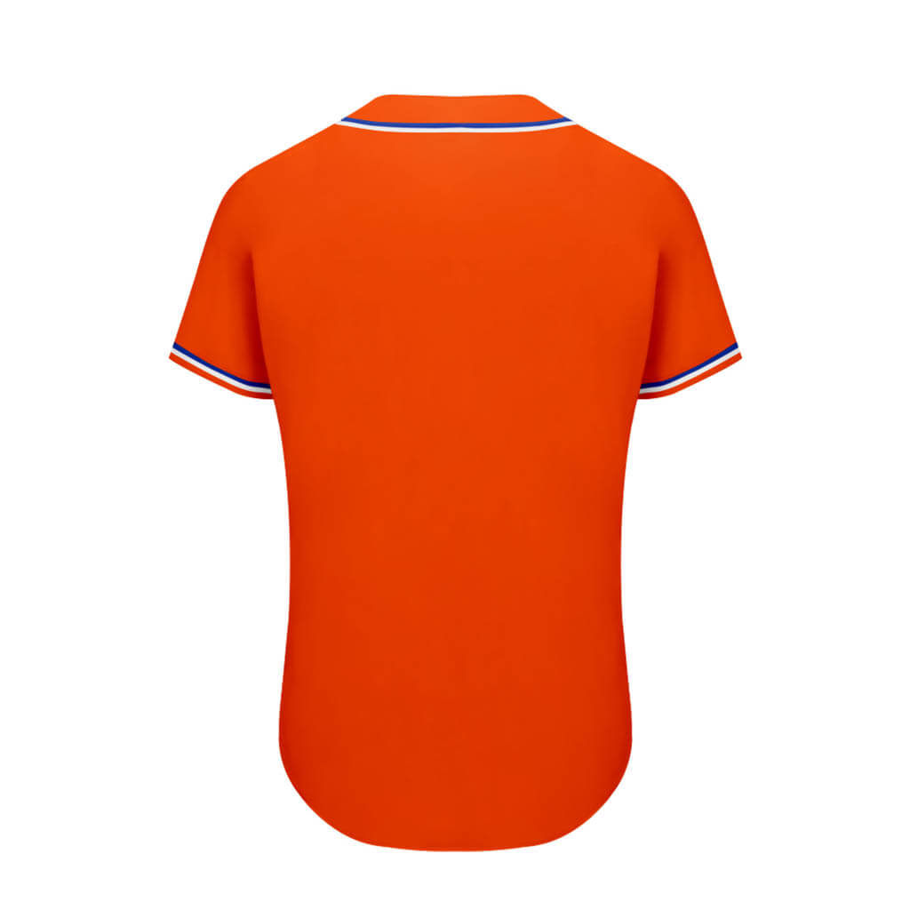 #group_orange
