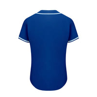 #group_royal-blue