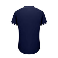 #group_navy
