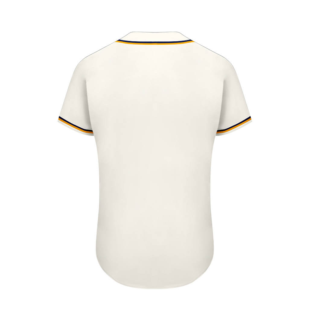 #group_white-yellow