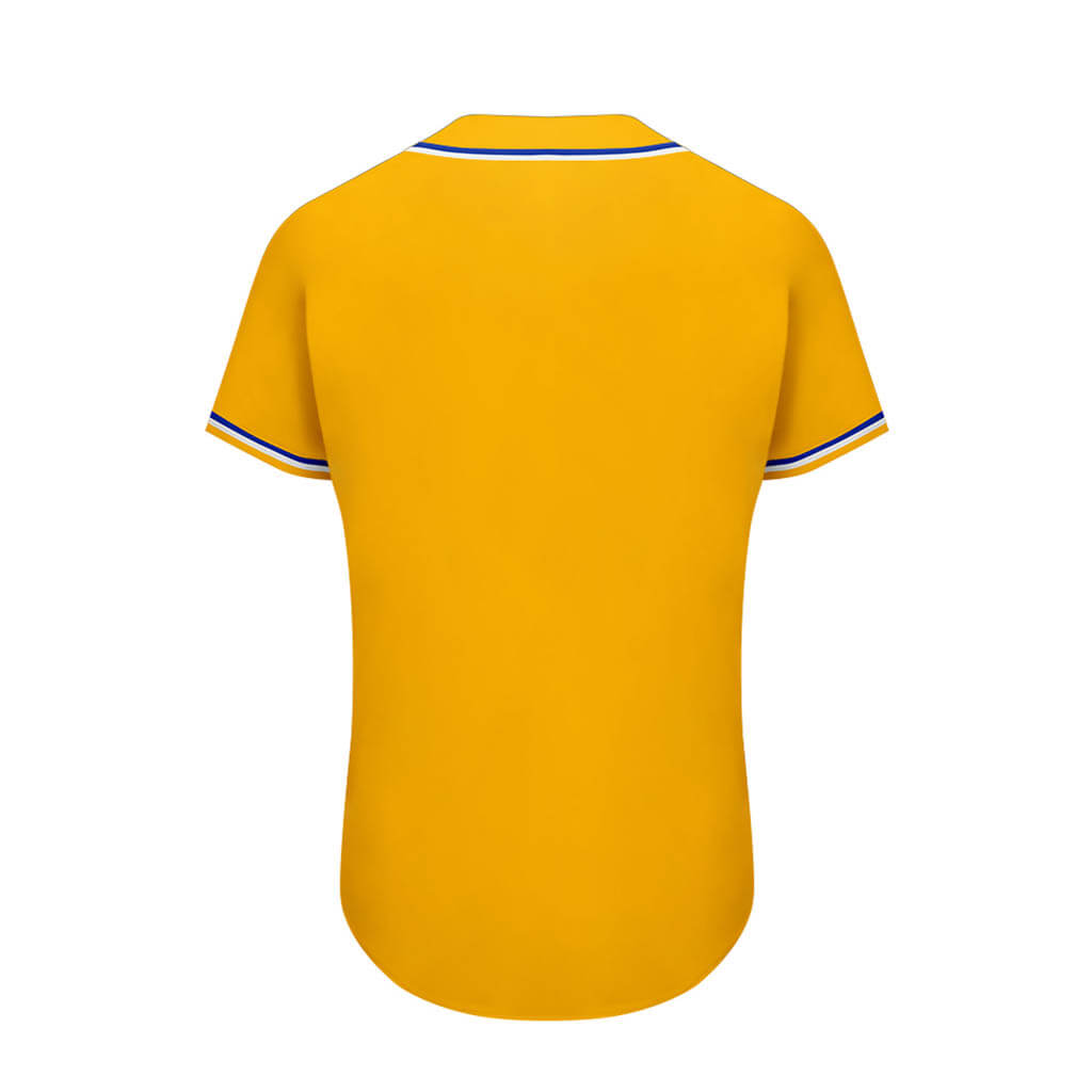 #group_yellow