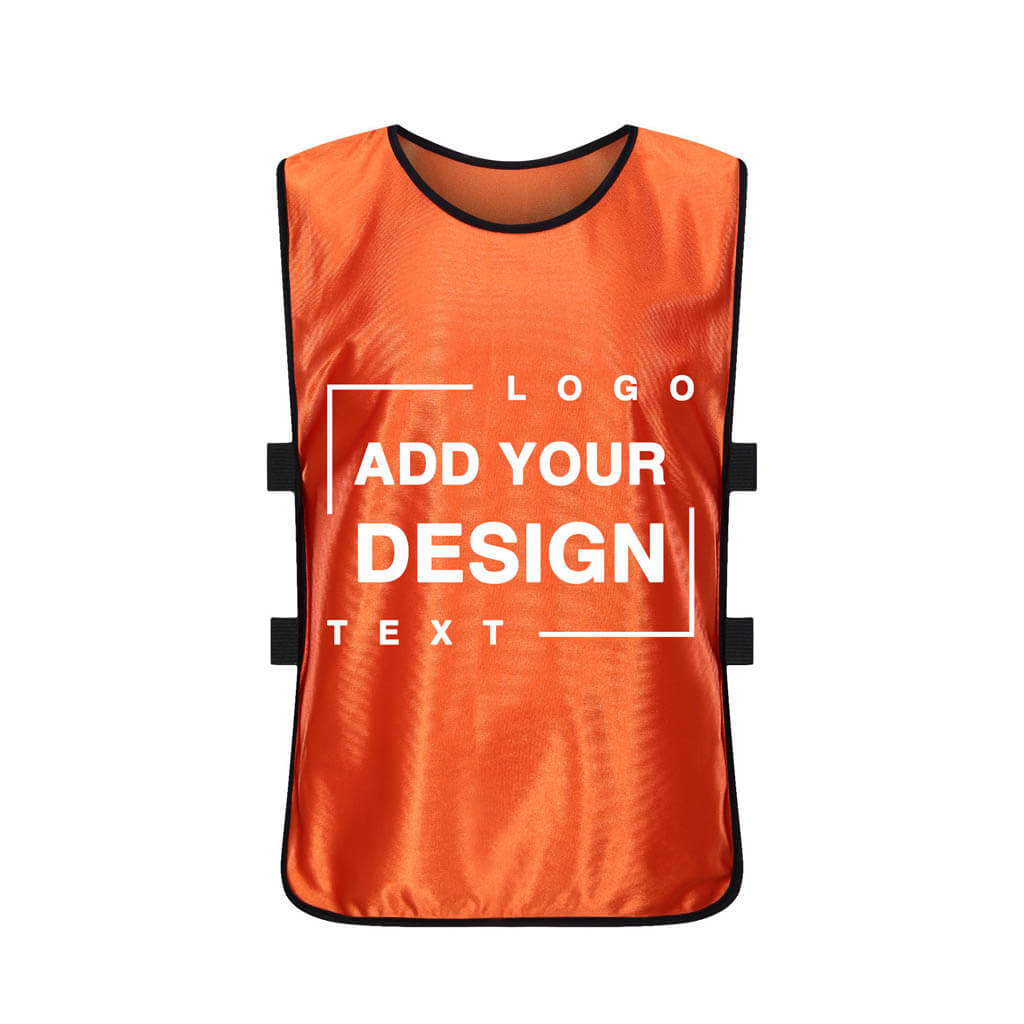 #group_orange