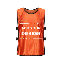 #group_orange