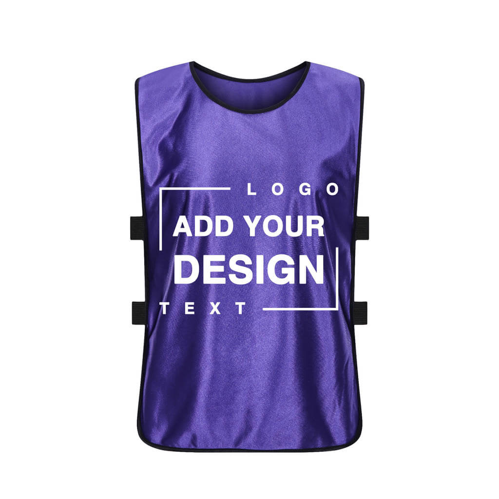 #group_purple