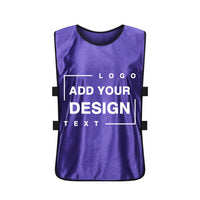 #group_purple