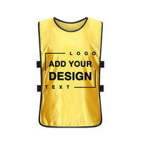#group_yellow