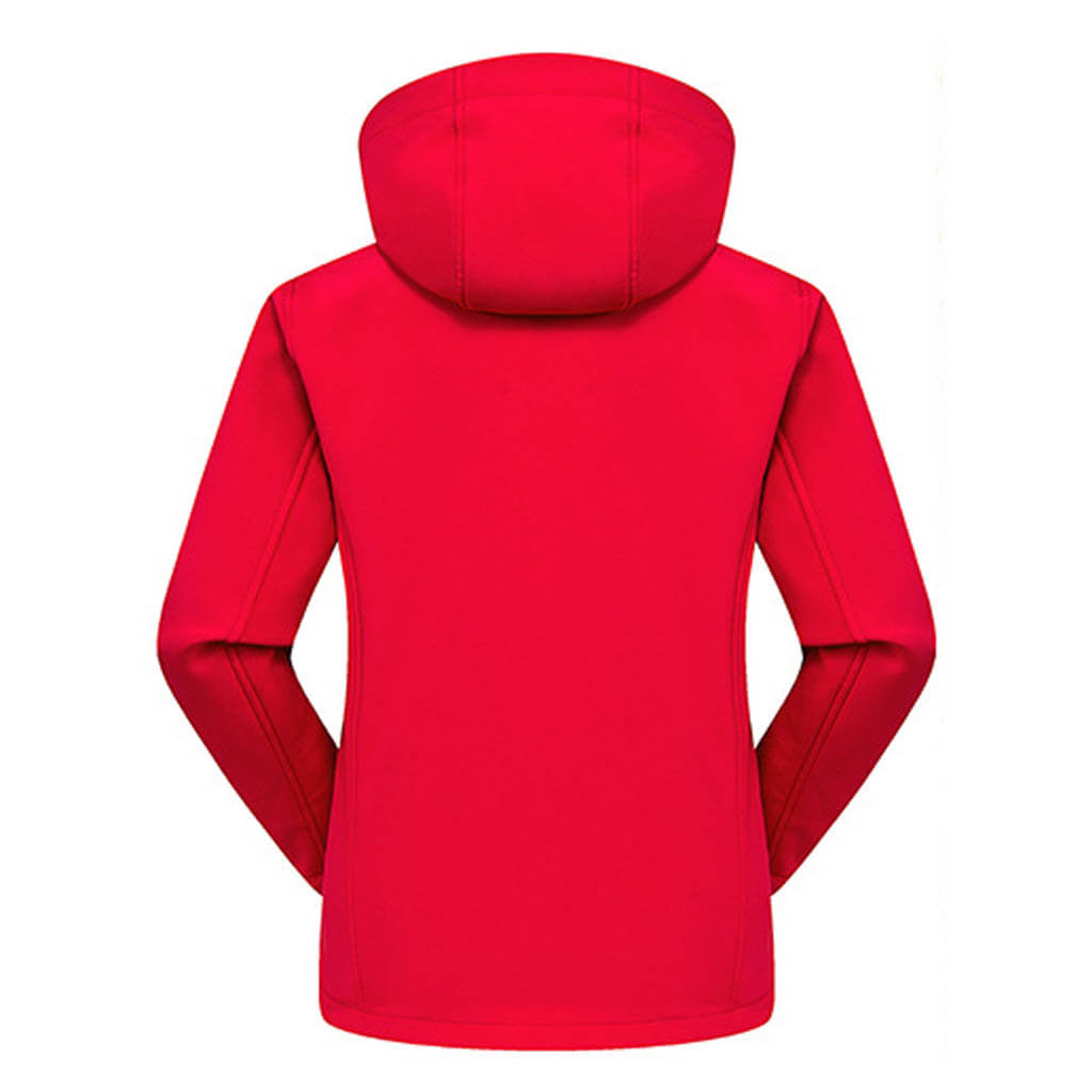 #group_red
