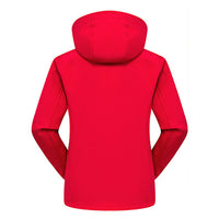 #group_red