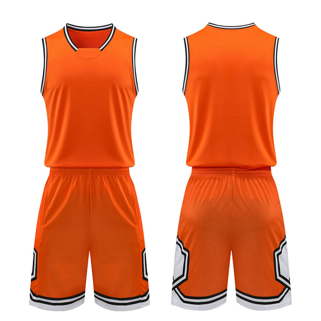 #group_orange