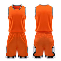 #group_orange