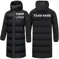 #group_black