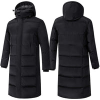 #group_jet-black