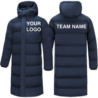 #group_navy