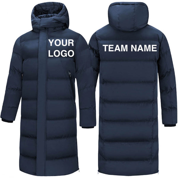 #group_navy