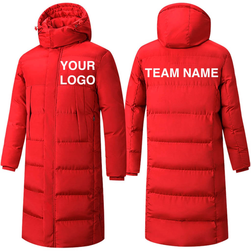 #group_red