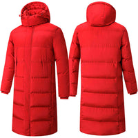 #group_red