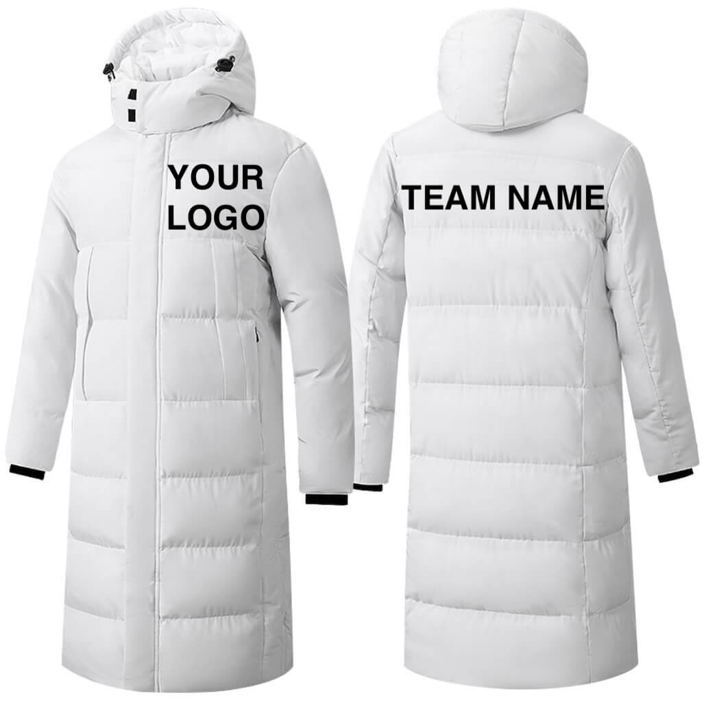 #group_white