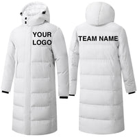 #group_white