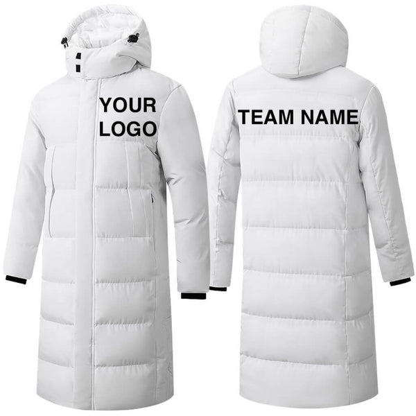 #group_white