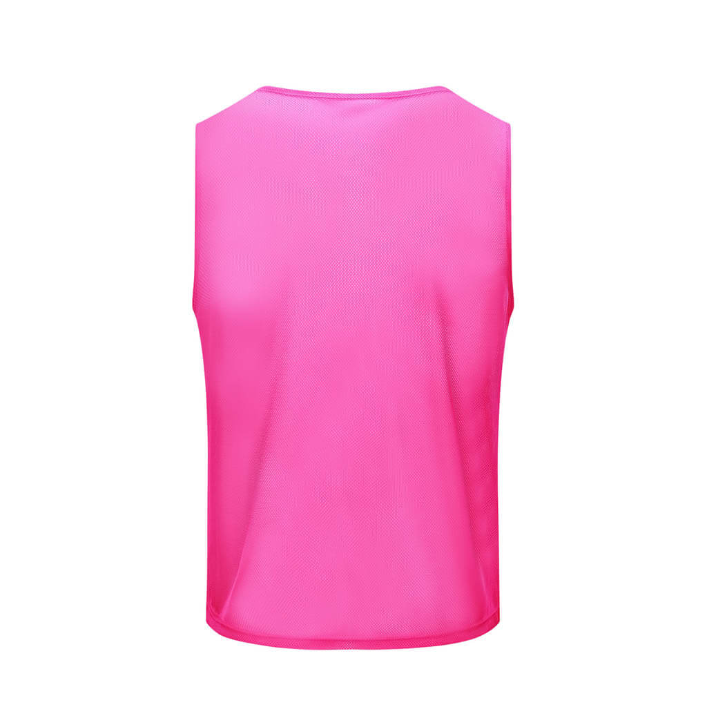 #group_fuchsia