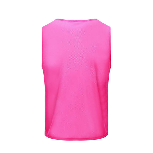 #group_fuchsia