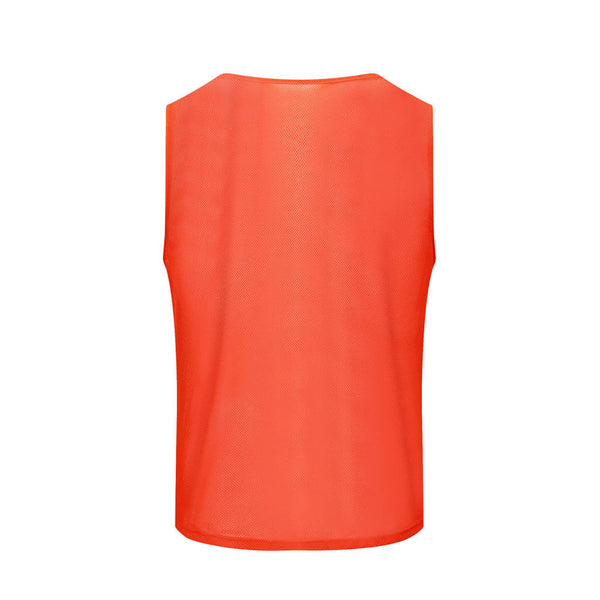 #group_orange