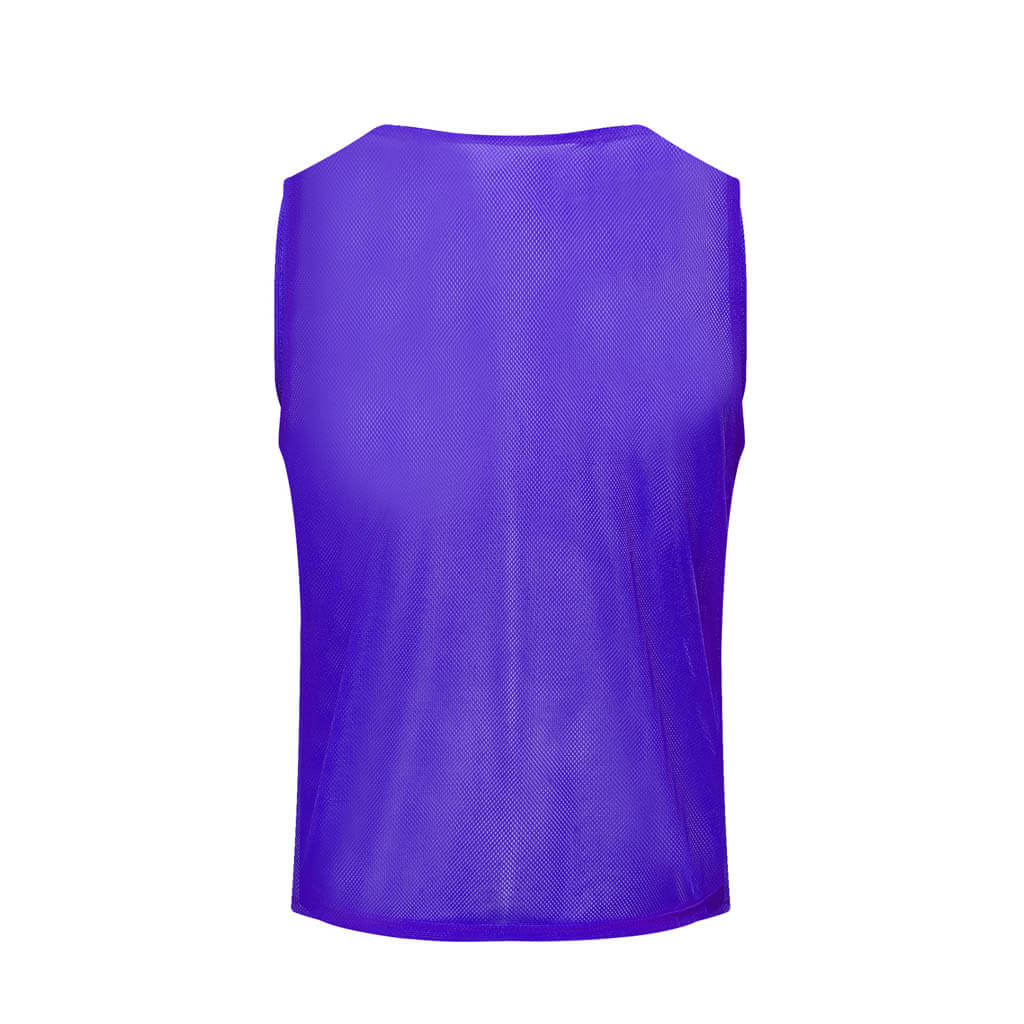 #group_purple