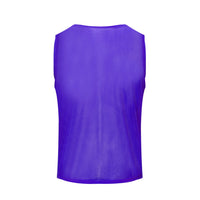 #group_purple