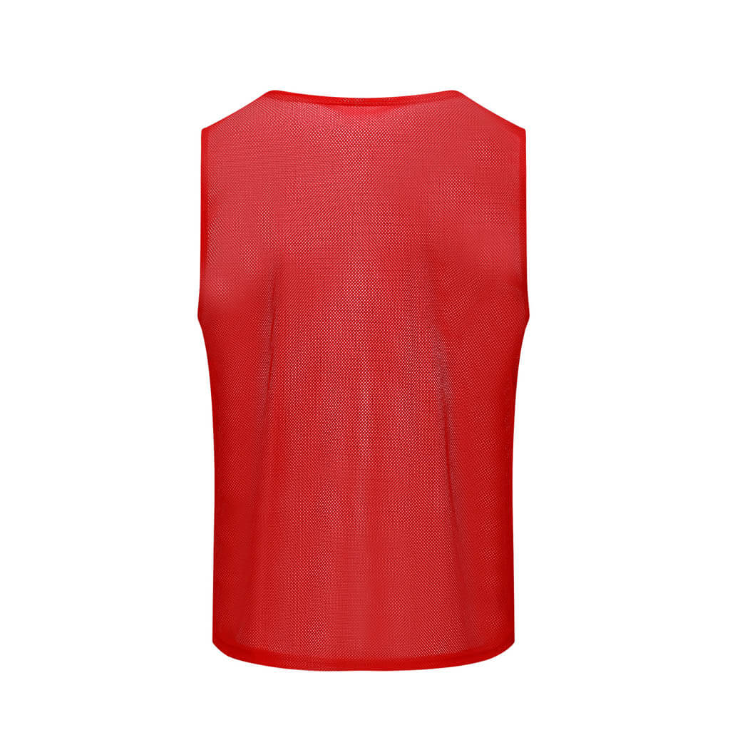 #group_red