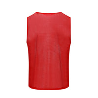 #group_red