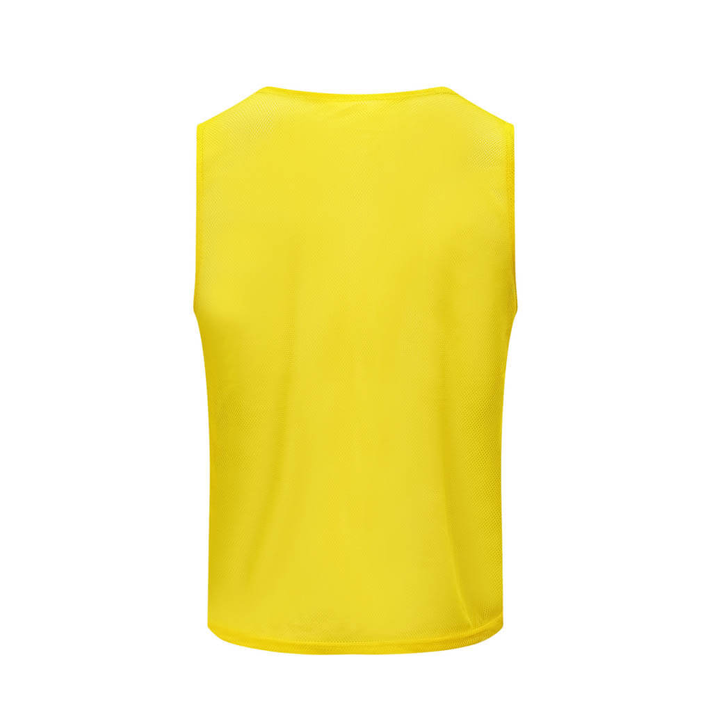 #group_yellow