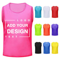 #group_fuchsia