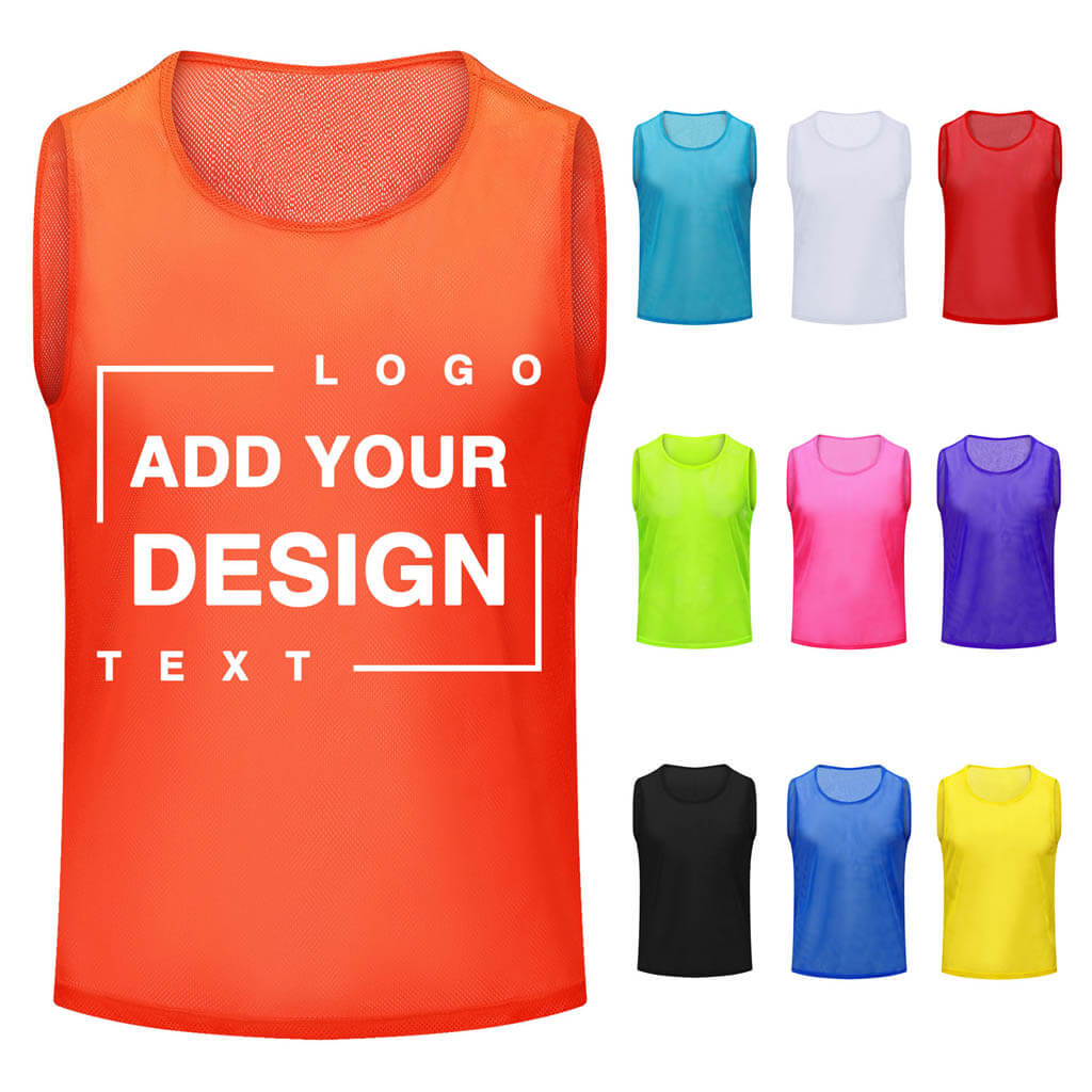 #group_orange