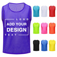 #group_purple