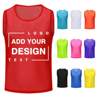 #group_red