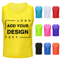 #group_yellow
