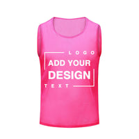 #group_fuchsia