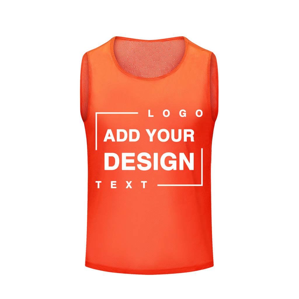 #group_orange