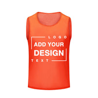#group_orange
