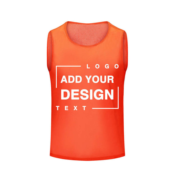 #group_orange
