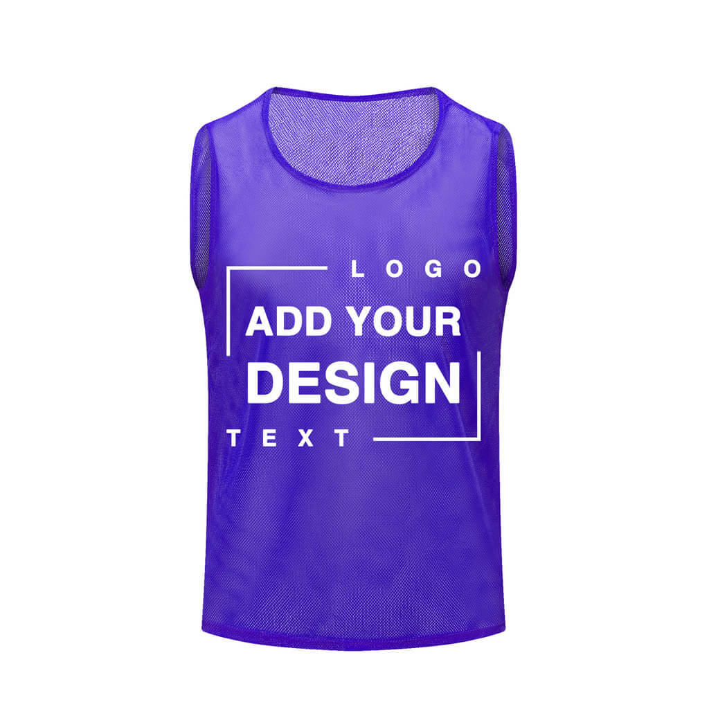 #group_purple