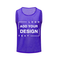#group_purple