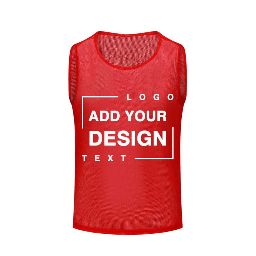 #group_red