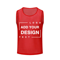 #group_red