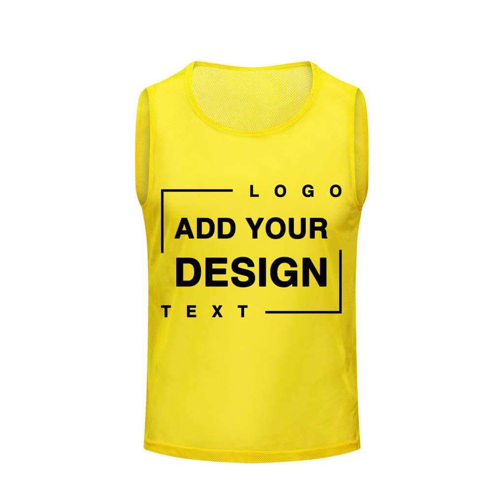#group_yellow