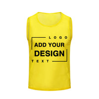 #group_yellow