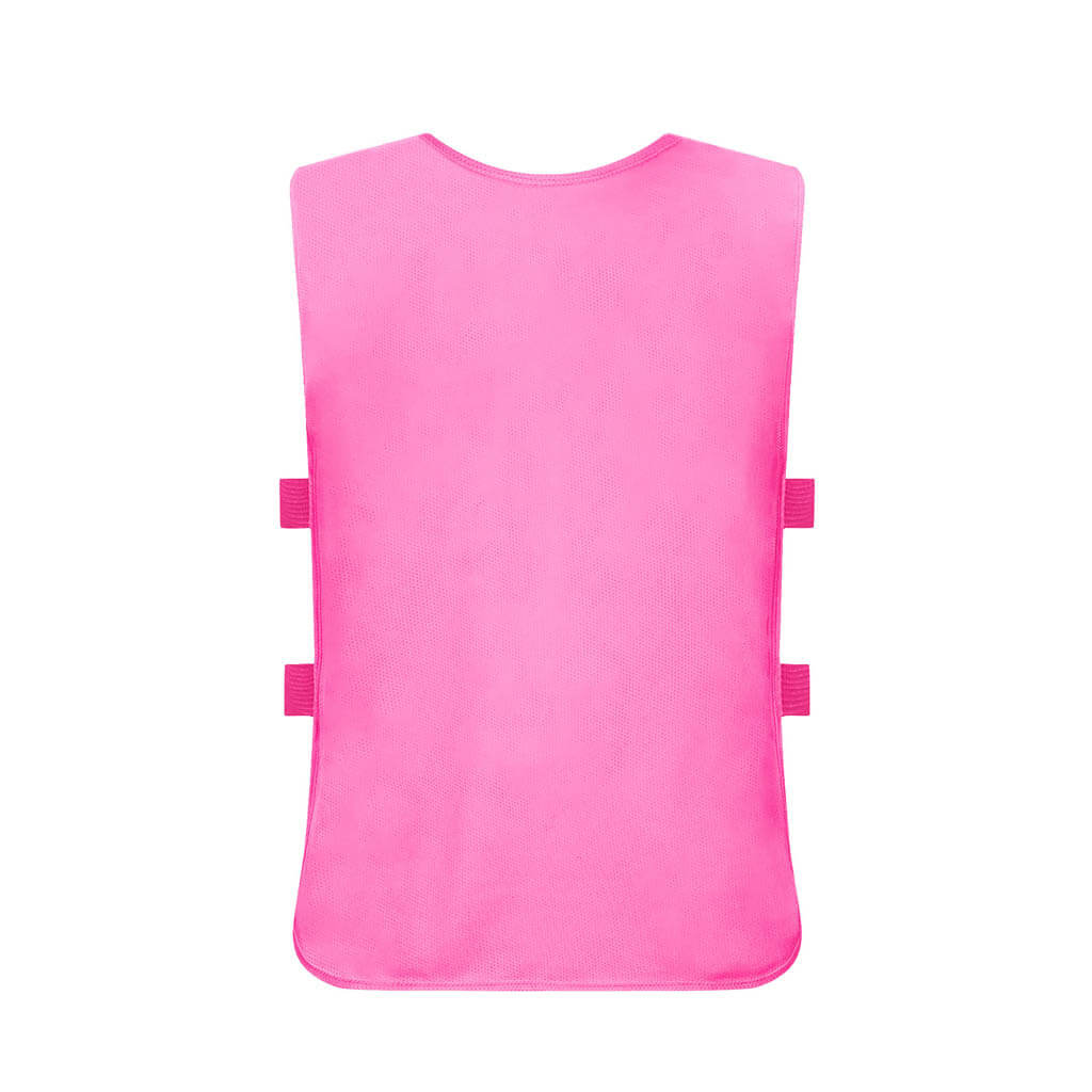 #group_fuchsia