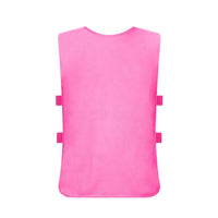 #group_fuchsia