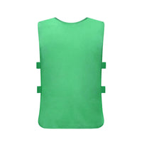 #group_green