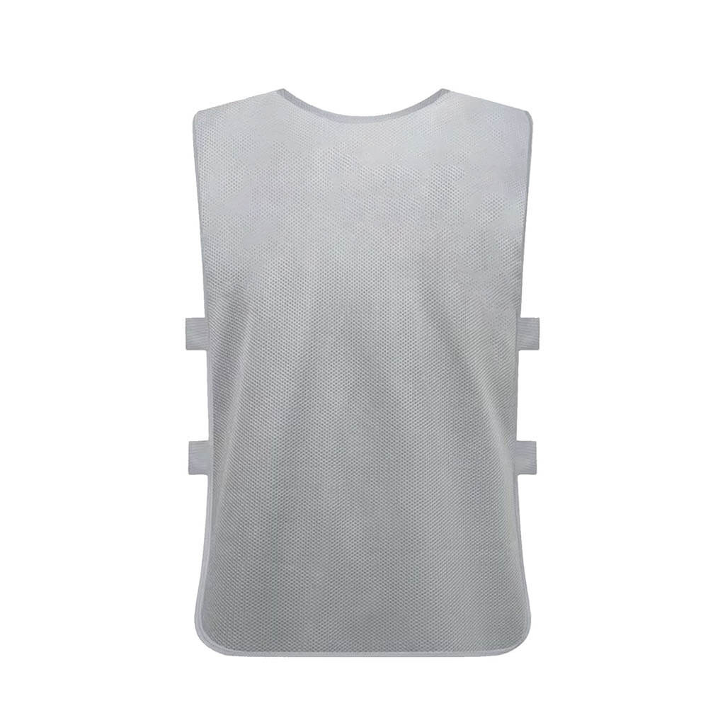 #group_grey